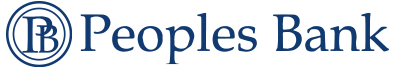 Bank Logo